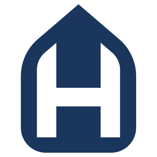 Marine Bay Logo