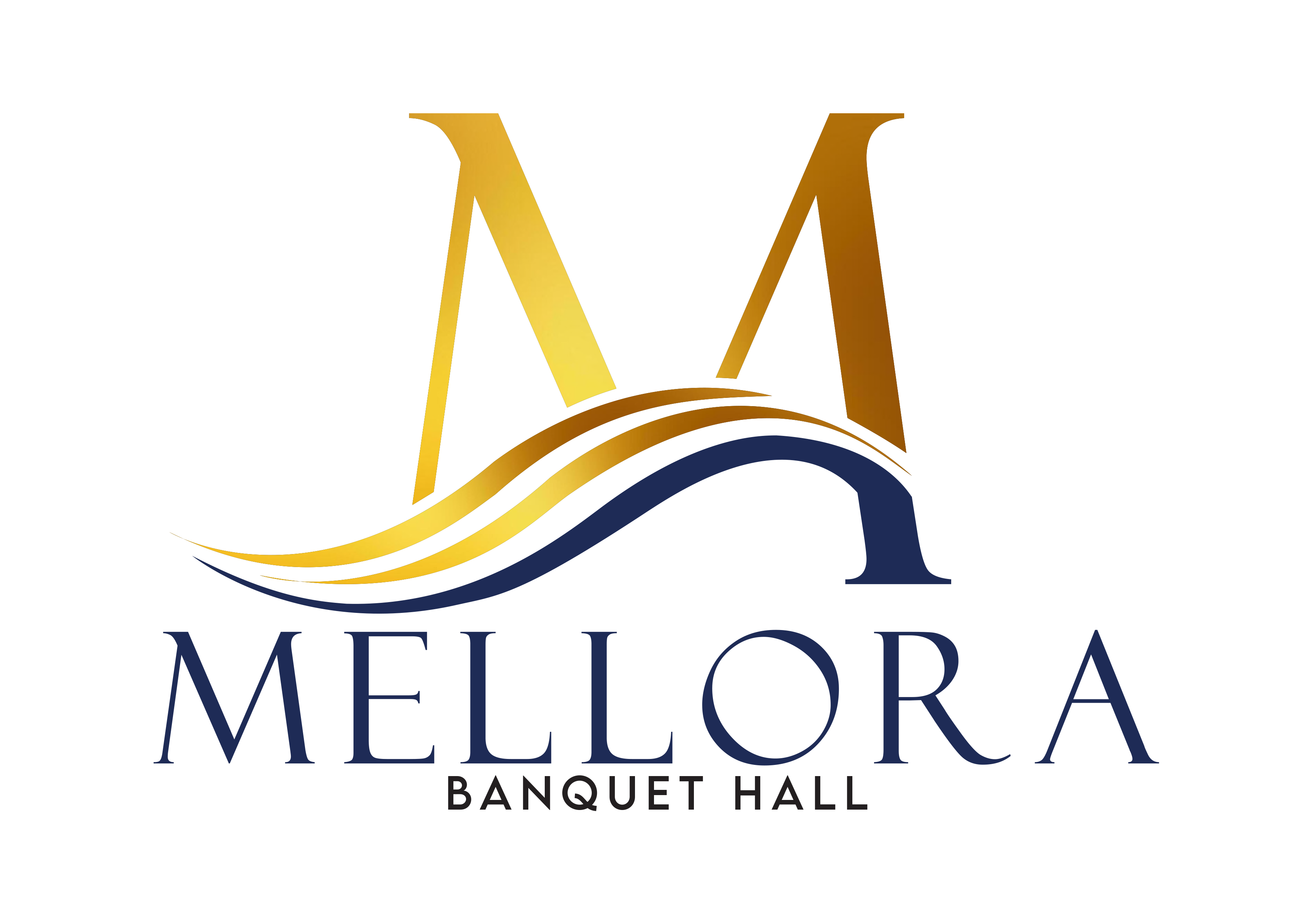 Mellora Banquet Hall